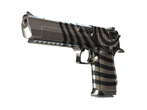 StatTrak™DesertEagle|Гипноз